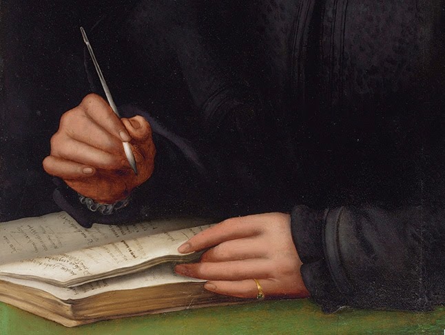 Agnolo+Bronzino-1503-1572 (41).jpg
